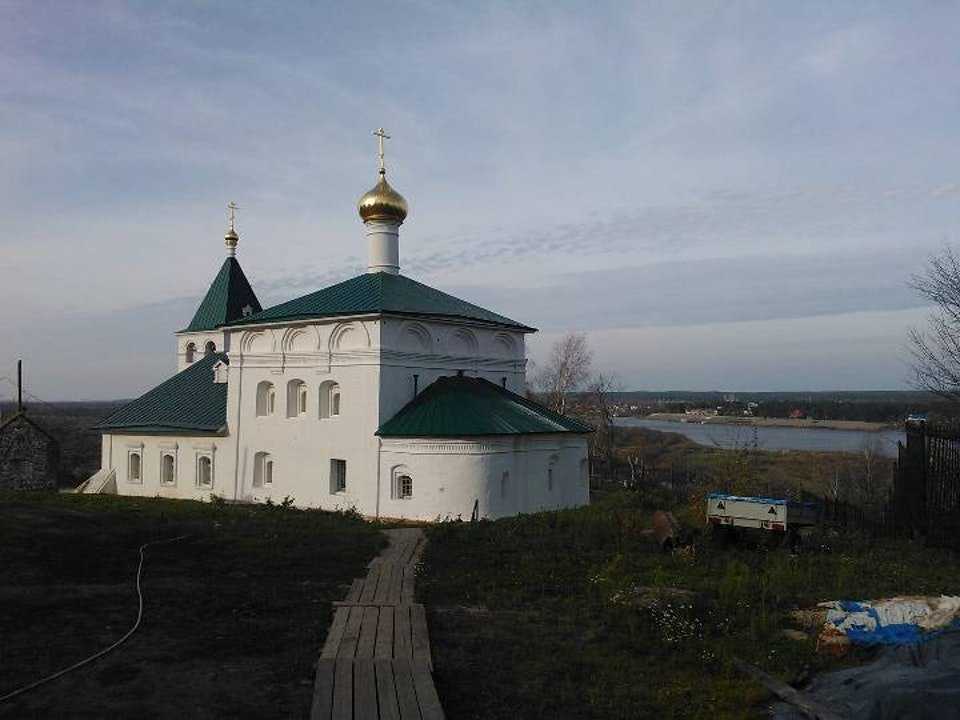 Дуденевский монастырь Нижегородская область. Дудин монастырь Нижегородская область расписание служб.