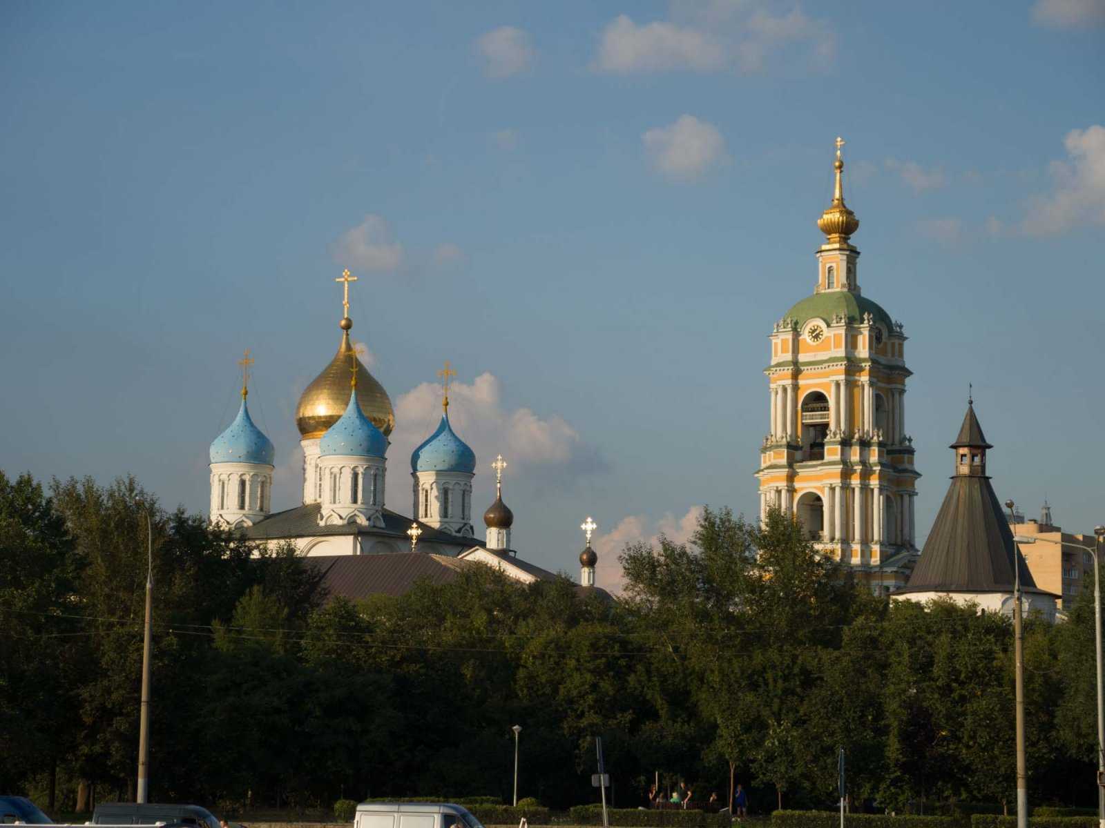 Новоспасский ставропигиальный мужской монастырь Москва. Новоспасский мужской монастырь в Москве. 4. Новоспасский ставропигиальный мужской монастырь. Новоспасский монастырь в Москве фото.