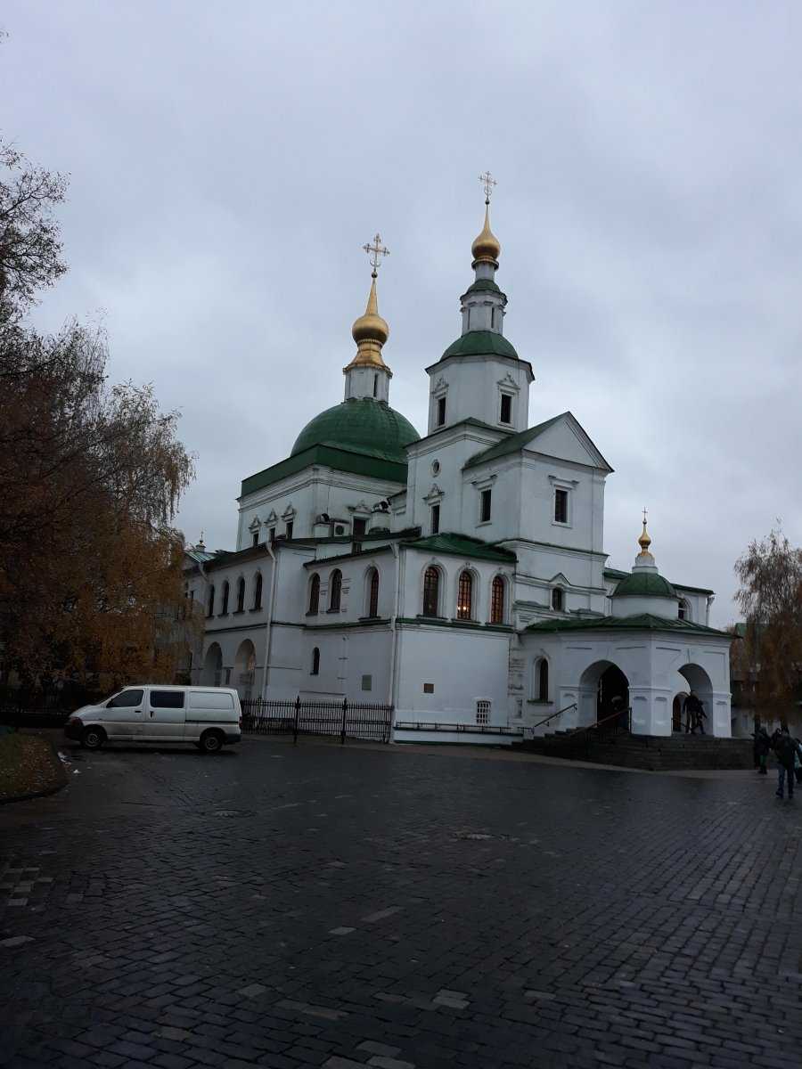 Даниловский скит. Даниловский монастырь в Москве. Даниловский вал 22 монастырь.