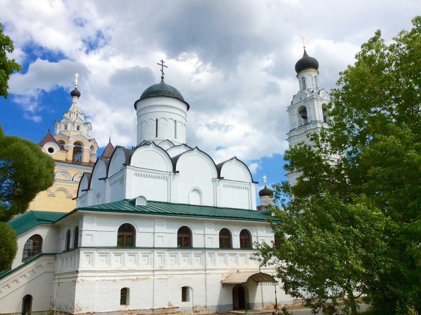 Киржачский монастырь. Свято-Благовещенский Киржачский монастырь. Благовещенский монастырь Киржач. Свято-Благовещенский женский монастырь в Киржаче. Благовещенский Киржачский монастырь. Киржач, Владимирская область.